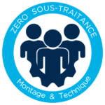 zero-sous-traitance