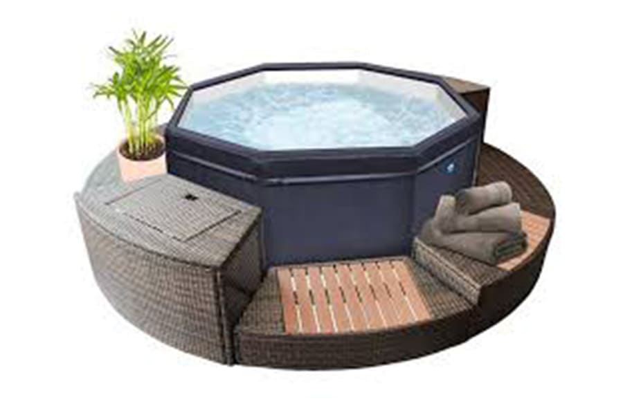 Vente accessoire piscine et spa en ligne - Livraison Morbihan